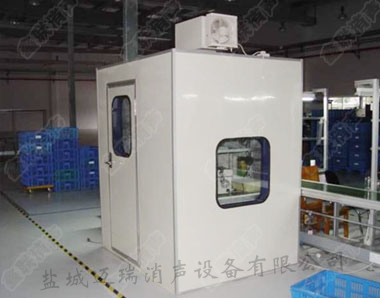 使用消声器过程中要注意哪几点