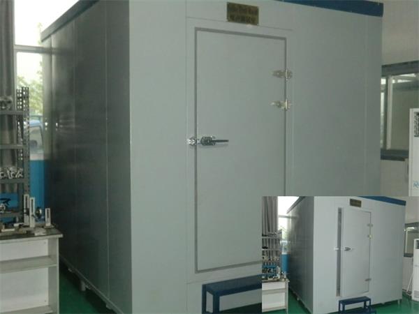 感谢上海通用汽车集团有限公司的信任！