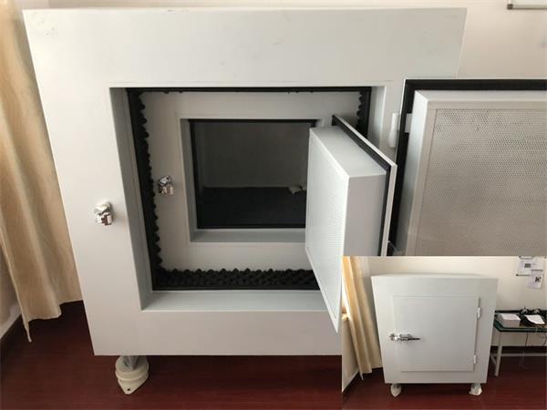 感谢厦门ABB集团有限公司的信任！